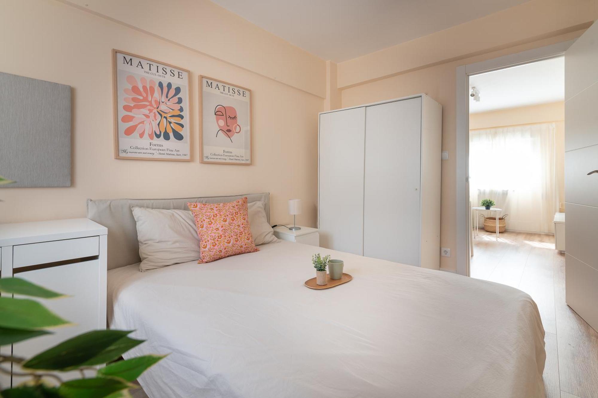 Apto Summer Beach Santander Luaran gambar
